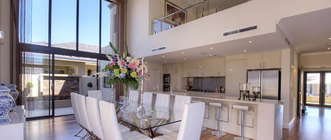 Shelford Quality Homes - Noosa Builders 1