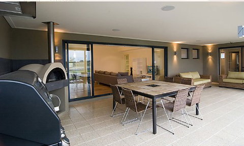 Shelford Quality Homes - Noosa Builders 2