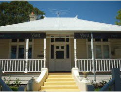 SIDI Construction - Noosa Builders 0