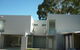 SIDI Construction - thumb 1