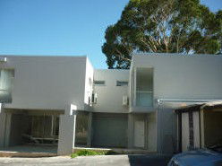 SIDI Construction - Noosa Builders 1
