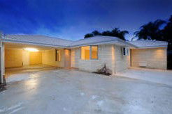 SIDI Construction - Noosa Builders 2