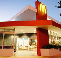 Sime Building Co Pty Ltd - Noosa Builders