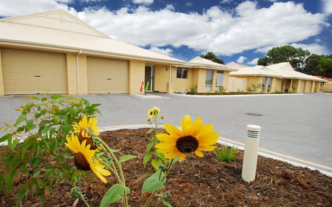 Sime Building Co Pty Ltd - Noosa Builders 1