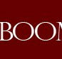 Baby Boomer Home - Noosa Builders
