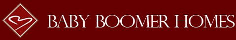 Baby Boomer Home - Noosa Builders 0
