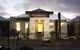 Baby Boomer Home - thumb 1