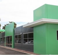 Slatter Constructions - Noosa Builders