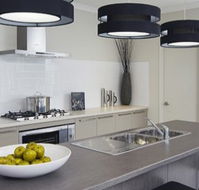 Smart Homes For Living - Noosa Builders