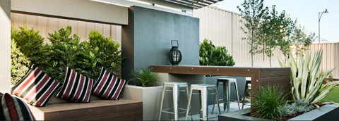 Smart Homes For Living - Noosa Builders 2
