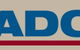 BADGE Constructions (WA) Pty Ltd - thumb 0