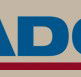 BADGE Constructions WA Pty Ltd - Noosa Builders