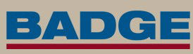 BADGE Constructions (WA) Pty Ltd - Noosa Builders 0