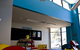 Smith Constructions - thumb 0