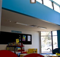 Smith Constructions - Noosa Builders