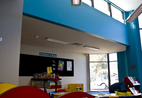 Smith Constructions - Noosa Builders 0