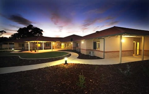 Smith Constructions - Noosa Builders 1