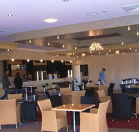 Smith Constructions - Noosa Builders