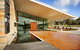 Smith Constructions - thumb 0