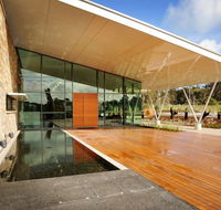 Smith Constructions - Noosa Builders