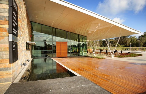 Smith Constructions - Noosa Builders 0