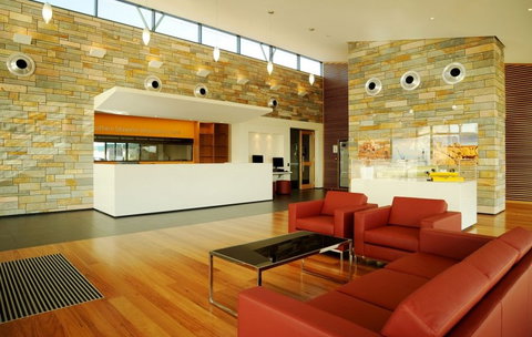 Smith Constructions - Noosa Builders 1