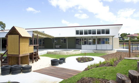Smith Constructions - Noosa Builders 2