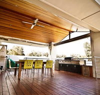 Solwest Constructions - Noosa Builders
