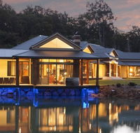 Spadaccini Homes Pty Ltd - Noosa Builders