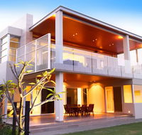 Springate Constructions - Noosa Builders