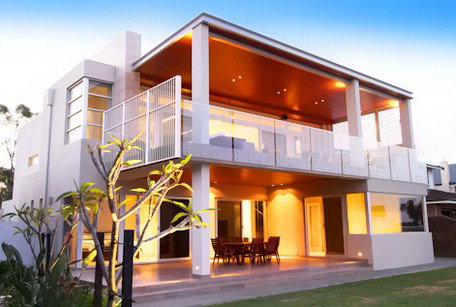 Springate Constructions - Noosa Builders 0