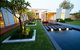 Springate Constructions - thumb 1