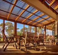 Stallion Building Company - Noosa Builders