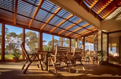Stallion Building Company - Noosa Builders 0