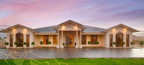 Stallion Building Company - Noosa Builders 2