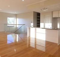 Steele Campbell Building - Noosa Builders