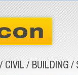 Stillcon - Noosa Builders