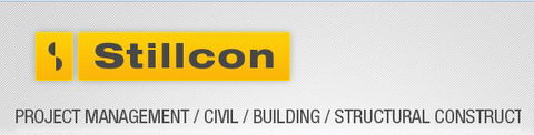 Stillcon - Noosa Builders 0
