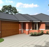 Stratawise - Noosa Builders
