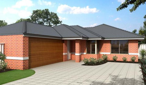 Stratawise - Noosa Builders 0