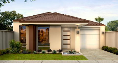 Stratawise - Noosa Builders 1