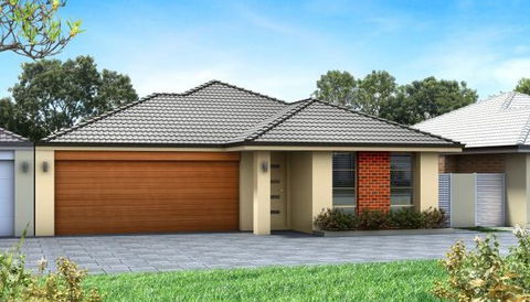 Stratawise - Noosa Builders 2