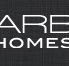 Barbaro Homes - Noosa Builders