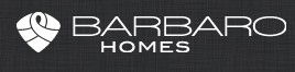 Barbaro Homes - Noosa Builders 0
