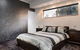 Barbaro Homes - thumb 1