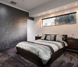 Barbaro Homes - Noosa Builders 1