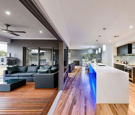 Barbaro Homes - Noosa Builders 2