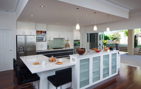 Summit Home Improvements - Noosa Builders 1