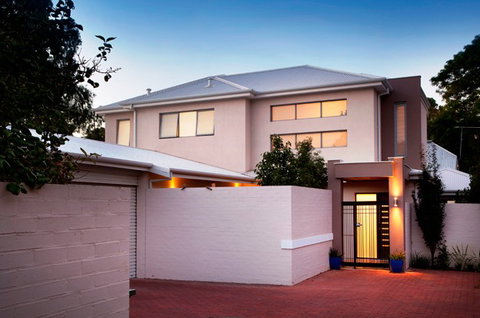 Summit Home Improvements - Noosa Builders 2