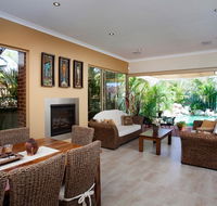 Summit Home Improvements - Noosa Builders